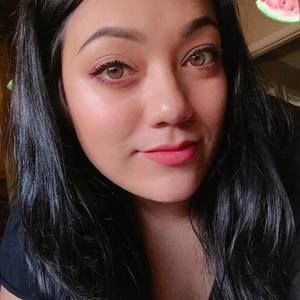 Meet your Posher, Marielena